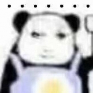 ����7��o���ɾ�����؛���l֪���u���ֽo�킀������p�����˰���߀��˺����