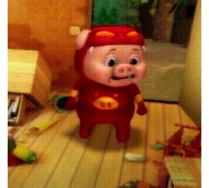 �@��l�F�\�ӈ������p�˵�ɽ��܇��Ȼ�]��һ�v���i�������T��15���ɽ��܇��ÿ���T��ȥ ...