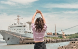 ����➩�h��̖�����L�Ă�С���