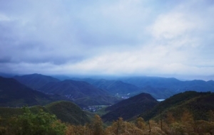 ���M��Ȼ��Ī��ɽɽ����F���@