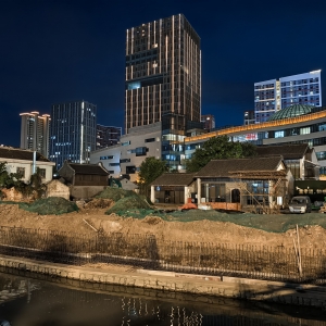 ���x�����ڸ�����~���������T��Ȧ���Ǐص״�ͨ����ϣ���и�������Ěvʷ�����õ�����