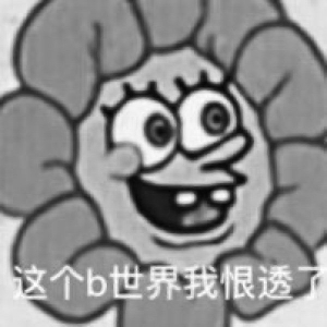 �l�˂���������������ôҪ���Y���]�뵽�uՓһ߅�������f��˾���ܺ���