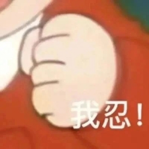 �ܲ�����������ʂ��ٳ����ϰࣿ��5��Ո��3�죬�x�ĕr���f�˾�߀����ؼ�����