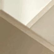 �R�۽�����F��5000-6000��֮ǰ�Ǻ�����ڣ��@���rλ������ô