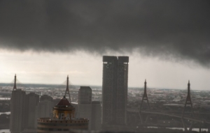 �����Sɫ�A��