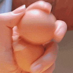 �@��÷�꼾���������ˮ���ˣ��䲻ͣ+��}�}