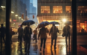 ��������ꎆ��ӷ�Ѵ��������푑���