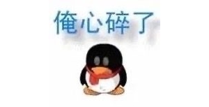 ����������·��������߀����ô׌�˿಻���ԣ��eˮ����a4���ָ�