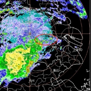 �Y����Ѵ�ļ�����푑��������ˮ�{ɫ�A��