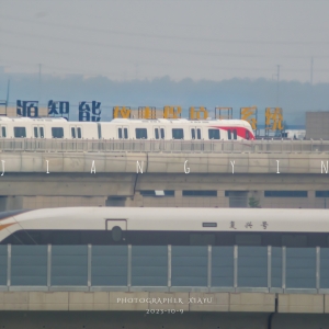 ���S1�a�ξ��c�����ؽ����Fͬ���������ܿ�����(l��i)�@�ǽ������᣿