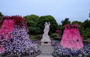 �W(w��ng)���S�ģ� �鲼�������L��һ�����o���e����@��(hu��)��