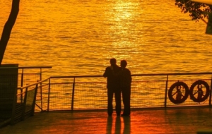 ���˽�ꎵĽ^���r(sh��)�⣡���������@8������