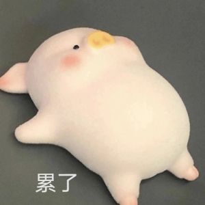 �e���o(w��)�Ŀ��˿���ꎃɂ�(g��)211��W(xu��)�ķ�?j��n)?sh��)�������У�^(q��)�ķ�?j��n)?sh��)����Ӌ(j��)��(hu��)�ȟo(w��)�aУ�^(q��)��һ�أ��� ...