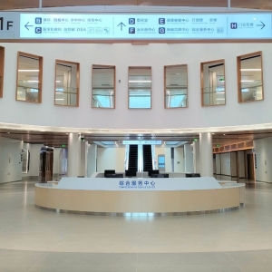 ���t����·�������tԺ�T�\���\ָ�ρ���