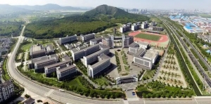 ����@��֪�����Ђ�������Ϣ���½�У�^��