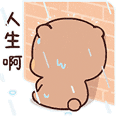 ܇(ch��)���KB******�R��һ��ˮ���ш�(b��o)���Ⱥ��m(x��)̎��������܇(ch��)�ϱ�����{(di��o)�����^ʹ����