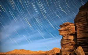 һ�۱㱻�𺳣����½����_(t��i)ħ���ǡ��󺣵�