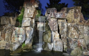 �z�ѷ���������Ƭ��ͥԺ������һĻĻ��ܰ����(ch��ng)