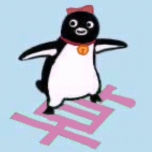 һ������ǧ�๤�Y�ܵ͆᣿�F�ڽ���@�����Y��ߵ���