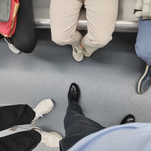 �ǲ���̫�߹�ĳЩ�˵����|�ˣ���ĺ�ӑ�����F�σɂ���ռ������