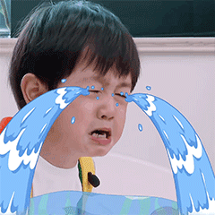 ���fƽ�r���ŵ��S����Ҳ��֪���ĸ������ֱ�������T�������������R����Ѫ���^��ֱ ...