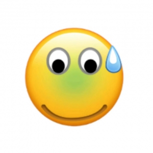 ĳЩ�����ώ�Ҫ�Ǹ����а�����һ��ؓ؟�Σ���ꎸ߿���Ԫ�ķ�߀�ܶ��L�׷�