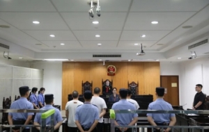 ��ꎣ�3�˱����̣�