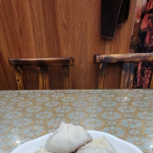 �P(y��ng)�ӽ��c(di��n)�ĵ����齭�����̖(h��o)���c(di��n)�z����С�\�����^�̣���lҲ�](m��i)ʲôζ�����](m��i)����ǰ��