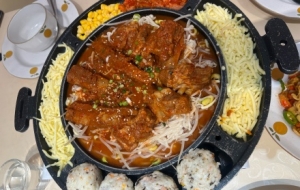 �W(w��ng)�ѕ��ͣ���؛�֓���ס����ʳ�T��