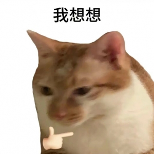 �����(l��i)�o(w��)�a�ͽ�ꎵĸ߿��ɿ�(j��)��(du��)�ȣ��o(w��)�a�W(xu��)�^(q��)���ԃr(ji��)���뚢�������С