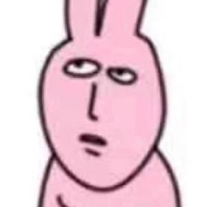 ��̫���]��ô������������20���ˣ���(j��ng)������(m��ng)�����ˣ��e(cu��)�^(gu��)��ԇ