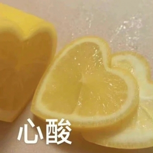 �](m��i)�к����ڄ�(d��ng)��ͬ���ϰ��������I(y��)�o(w��)���o�ˑ�(y��ng)ԓզ�r����