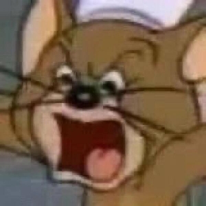 �����Aʿ�ı�һ����Σ����и߶������@������˯�����X