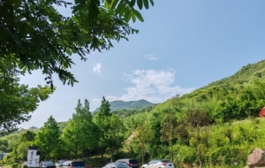 ���ձ����(l��i)�`ɽ��{�����һ��