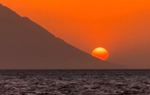 �S�ģ�Ϧ�(y��ng)�o(w��)�޺ã���ϼ������