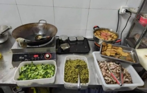 ����Ѕ^������u�걻�飡����ܳ��^��