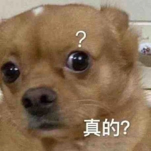 Ů���](m��i)���^�и�ĸؔ(c��i)�a(ch��n)�ę�(qu��n)���᣿�����^�������z�ڣ���Ȼ��ؔ(c��i)�a(ch��n)�����o��������ֶ��