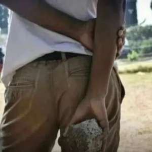 ��ȥ��ԃ���Է��Q�������Y5��Ҫ�c����λ�����Լ�����