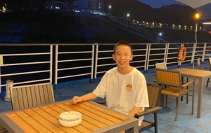 726�֣�����п��W(xu��)�����࣡�����ĳ��L(zh��ng)֮·��