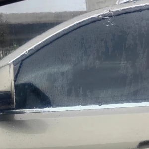 �P�ڱ����콻ͨ�¹��r��3100Ԫ���������������