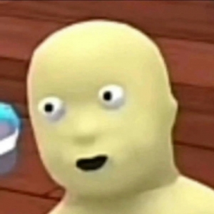 �����п�ǰʮ���Aʿ1�����Ƅ�1������ݼ2��������6�����l��޿����x�������޿��a�n