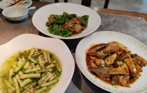 �@�����f���́���һ߅����ʳһ߅���p����