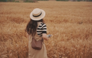 �S�ģ����ֹ��Ԋ���h����߀�м��l������