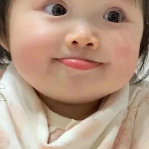 ס�Ѕ^������ꖵļ��L����һ��ס��߀�����x�����ʹ�ʲô�r�g�Σ�