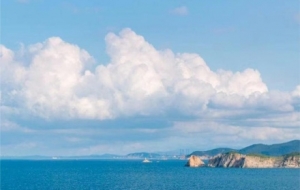 һ��ȥ�����ɣ����۾�����������ÿһ̎��