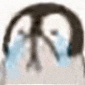 ���������ܴ�����ڽ�ꎴ��˲��9�꣬�籣����3�꣬�F��������籣��С���ϲ��˹��� ...