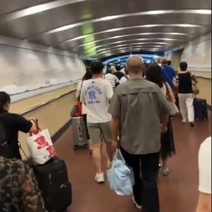 ���f����e���ˣ��طN��ʽ�α������ҵ��_����Ƥ��߀�w�һ�Ѵ��\