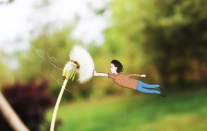 �����A(y��)����8��(j��)���ϴ��L(f��ng)