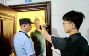 ��ꎶ��˱����ߣ��F(xi��n)��(ch��ng)�����ع�