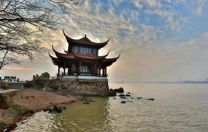 ���꣡�������������˲�g���������Õr(sh��)��